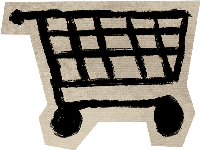 Cart