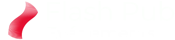  Flash Pub Evénements