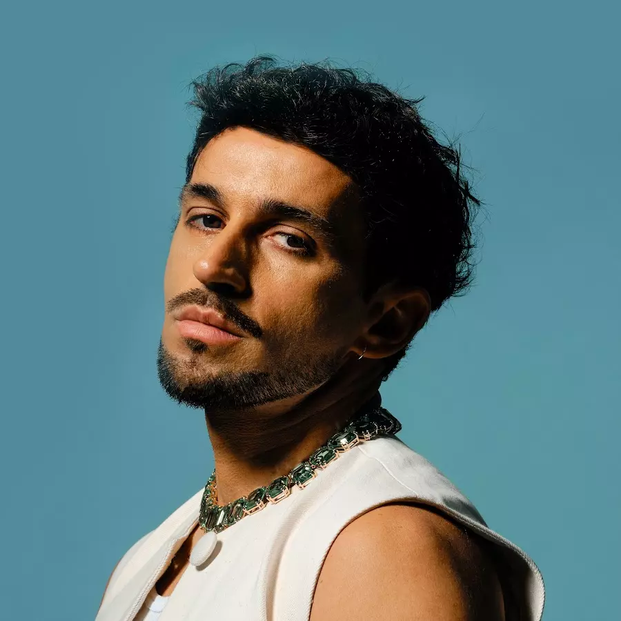 La Kermesse de Cambrai - Ridsa - samedi 2 octobre 2026