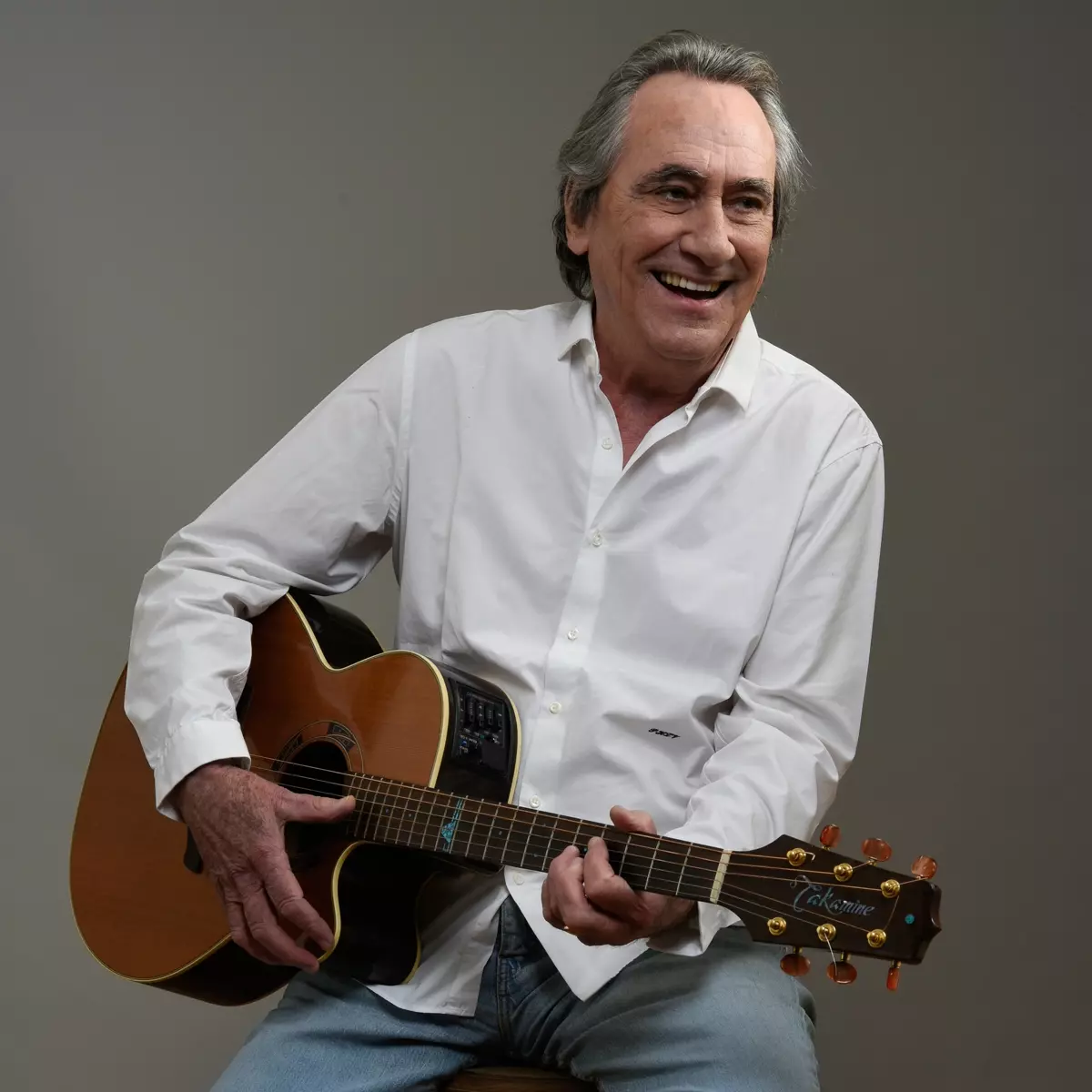 philippe lavil - La Kermesse de Cambrai 2026