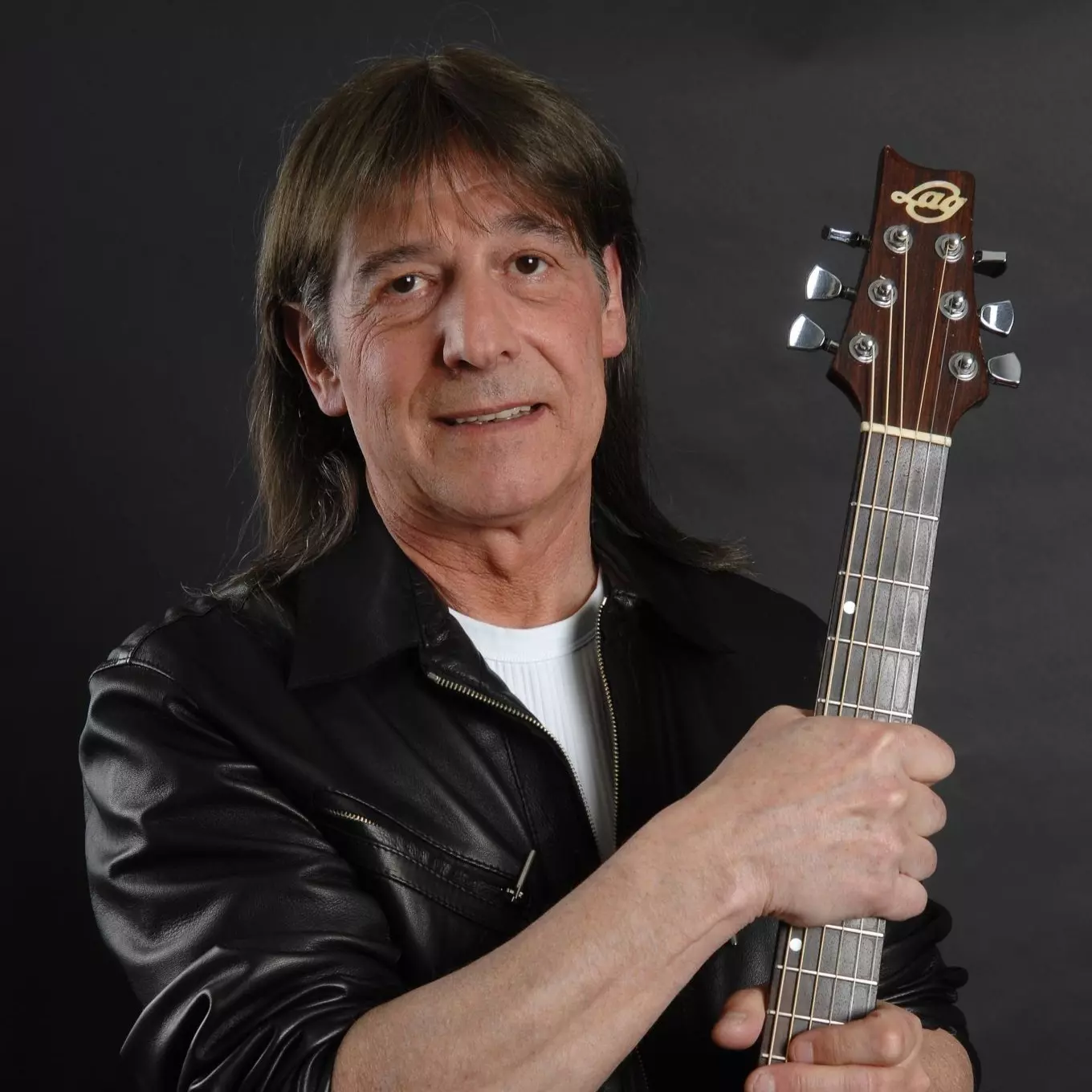 Pierre Groscolas - La Kermesse de Cambrai 2026