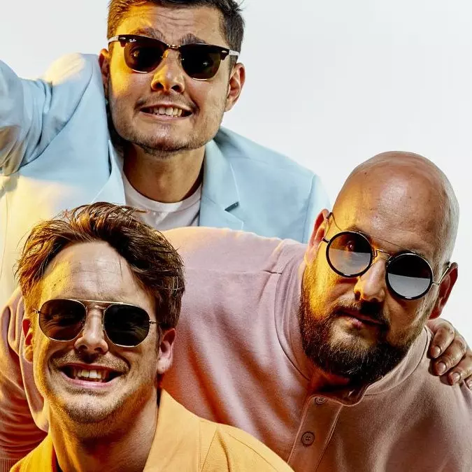 PZK - La kermesse de Cambrai - vendredi 2 octobre 2026