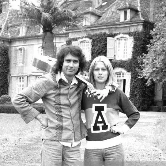 stone & charden La Kermesse de Cambrai - dimanche 4 octobre 2026